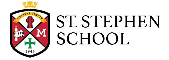 St. Stephen School